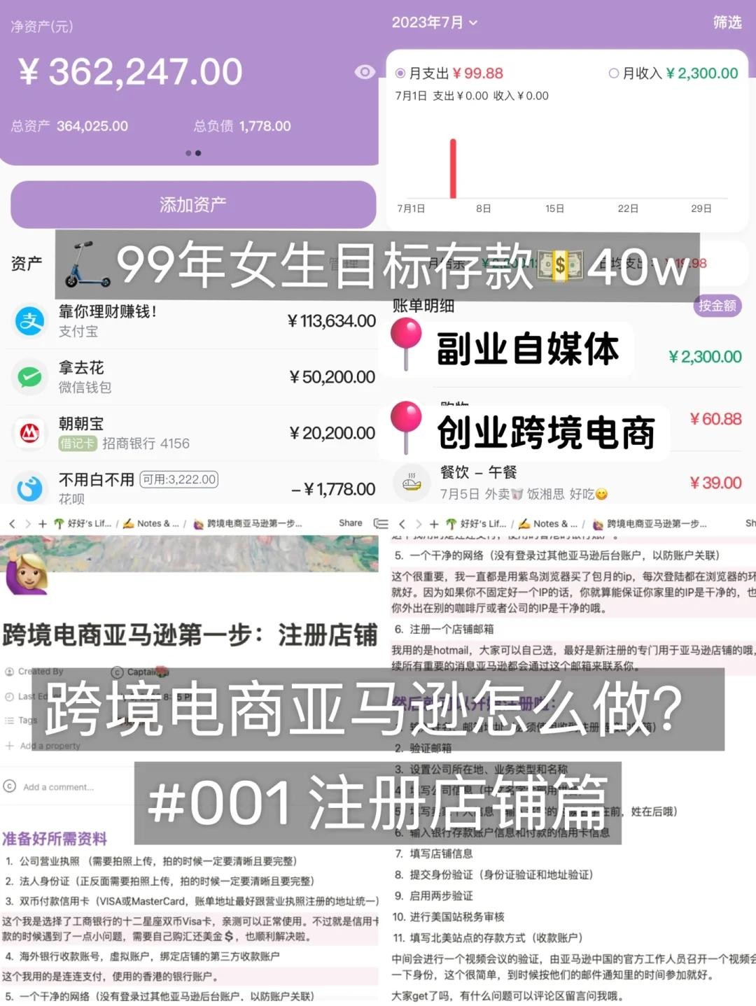 怎么开通跨境电商平台,怎么开通跨境电商