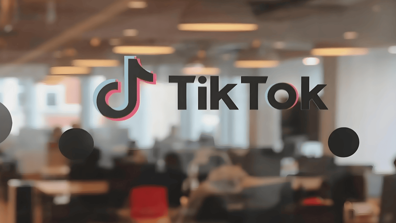 抖音国际版tiktok官方下载百度(抖音国际版tiktok v953下载)