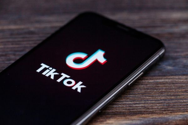 抖音国际版tiktok官方下载百度(抖音国际版tiktok v953下载)