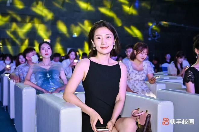 北京快手科技有限公司创始人,北京快手老板是谁