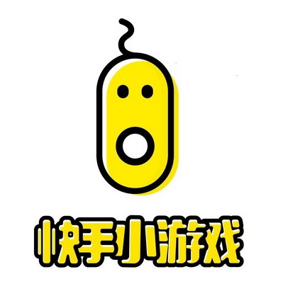 关于快手小游戏头像上传失败怎么回事的信息