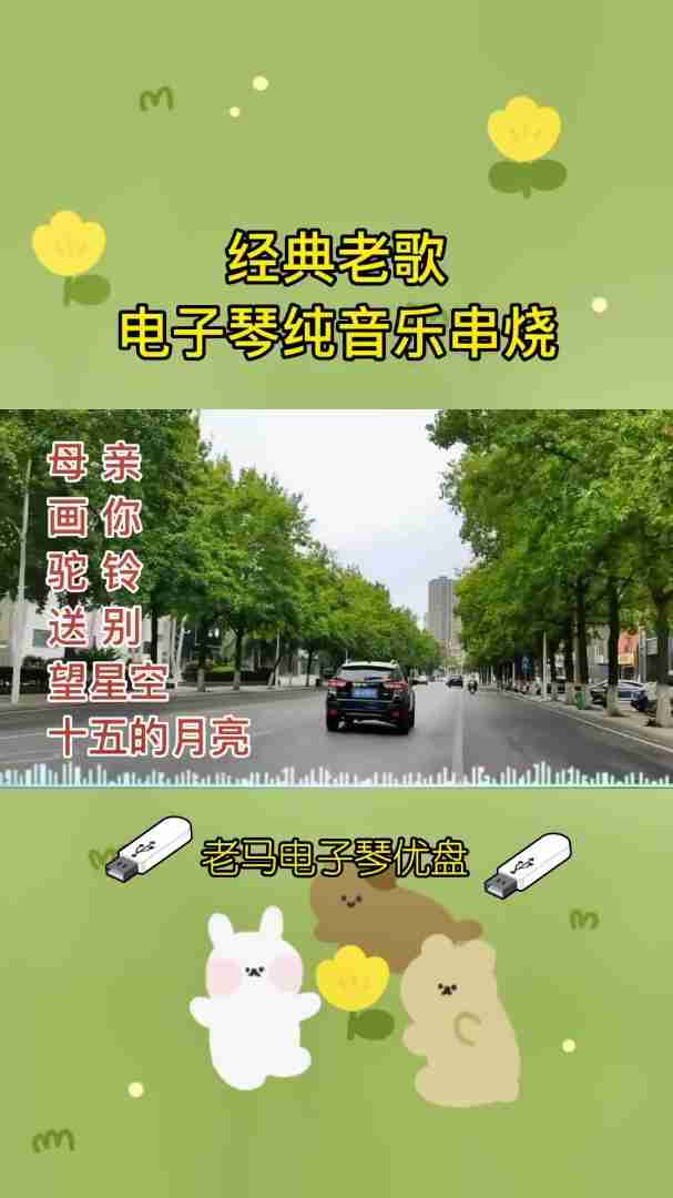 最火的电音歌曲(最火爆的电音歌曲)