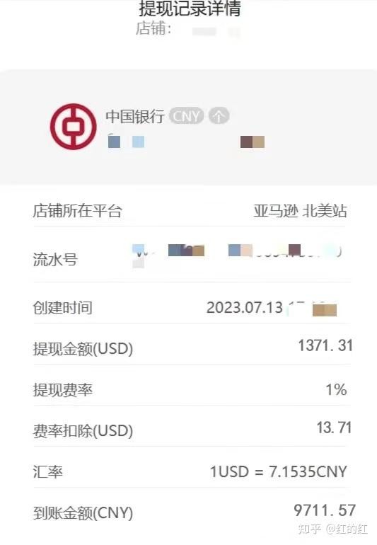 跨境电商能赚到钱吗(2025做跨境电商还能赚到钱吗)
