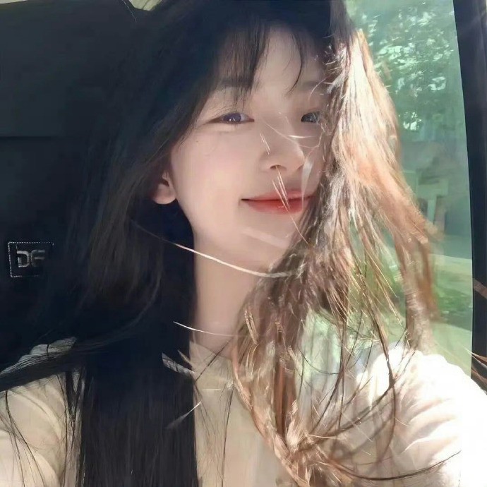 最火女头像大全 霸气,最火的美女头像图片