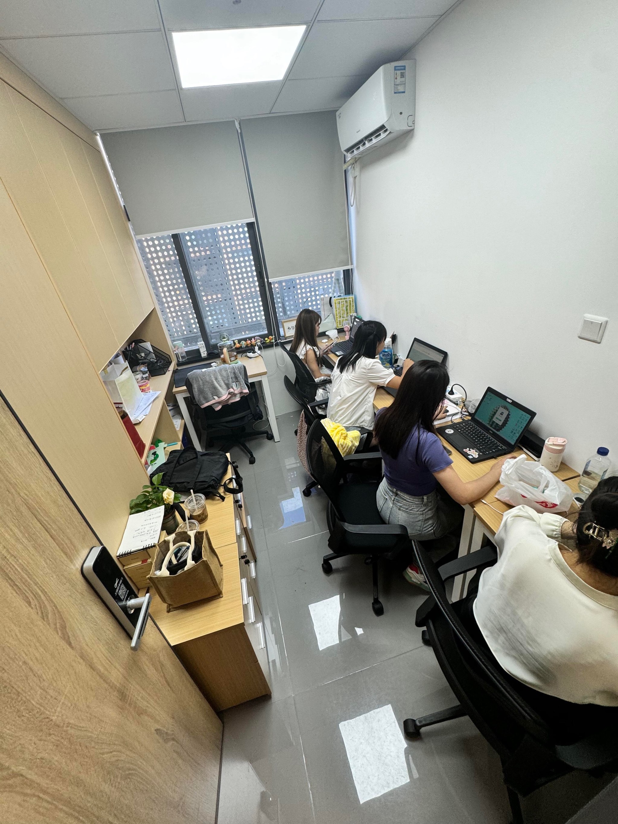 跨境电商代运营工作怎么样(跨境电商代运营工作怎么样啊)