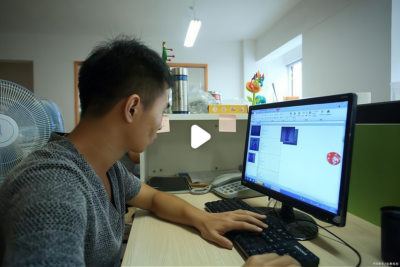 跨境电商代运营工作怎么样(跨境电商代运营工作怎么样啊)