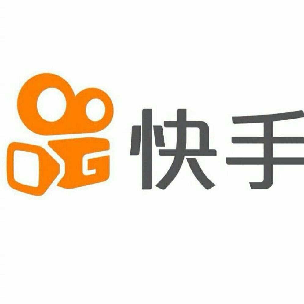 关于快手极速版下载2022年最新版免费年的信息