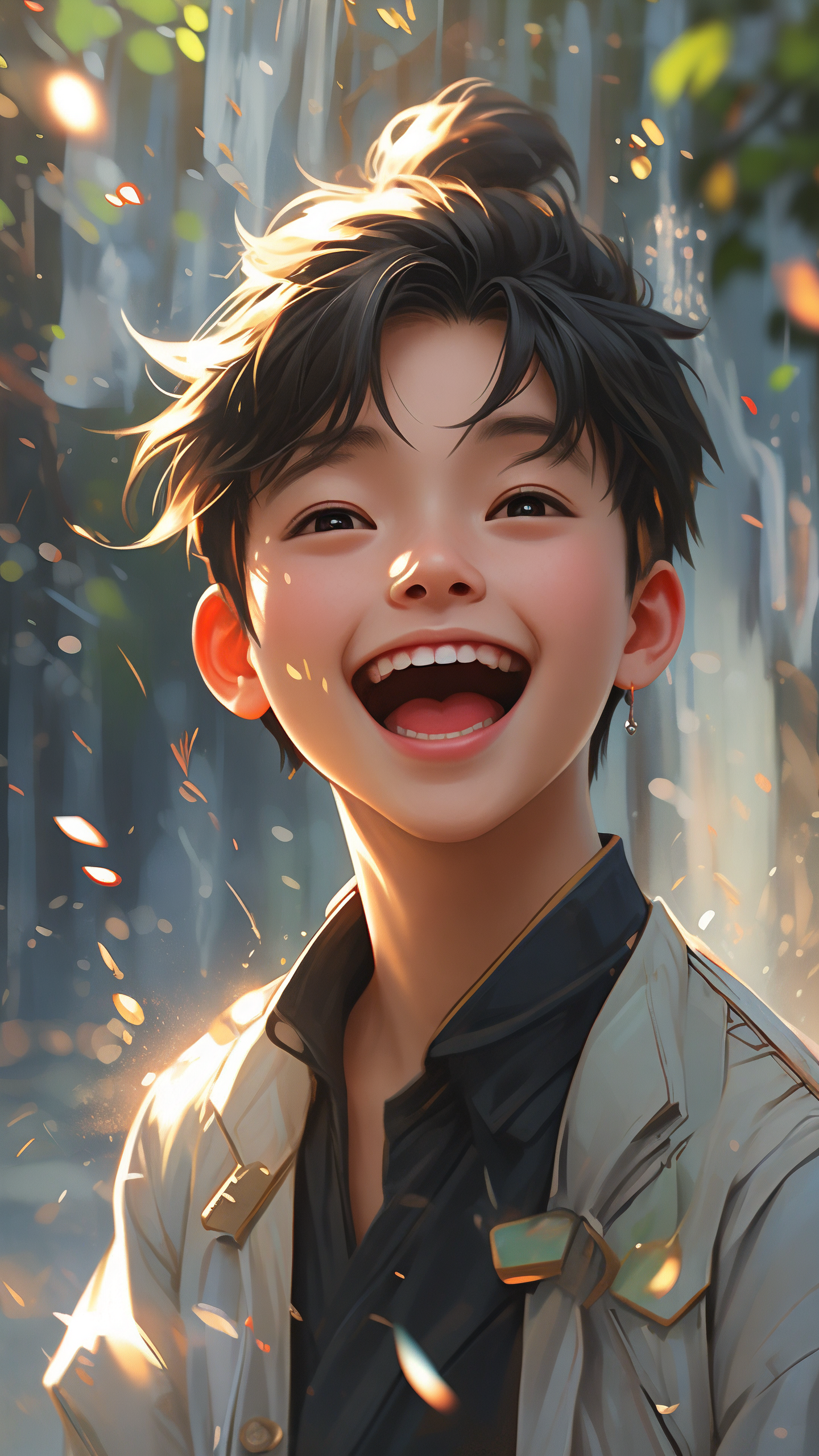 手机壁纸最火的图片男生专用(手机壁纸图片2020最新款男生)