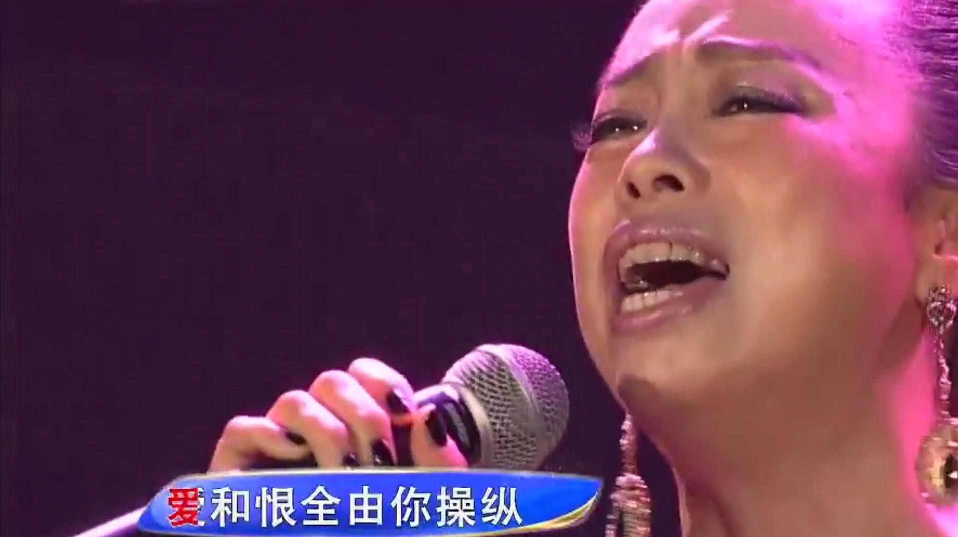 黄绮珊最火的三首歌灯塔,黄绮珊最火的三首歌