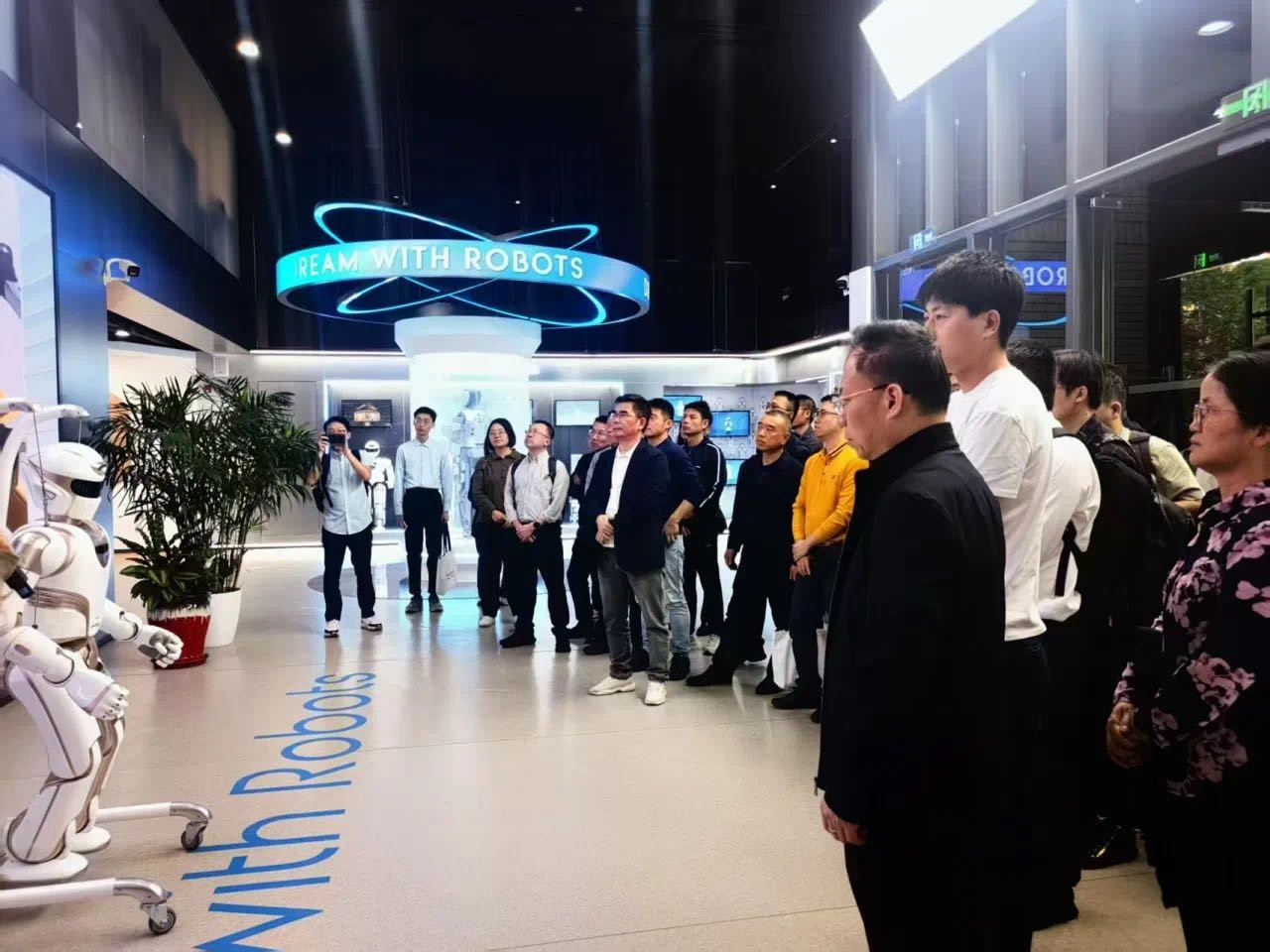 人工智能培训班哪里好,人工智能培训班需要多少钱