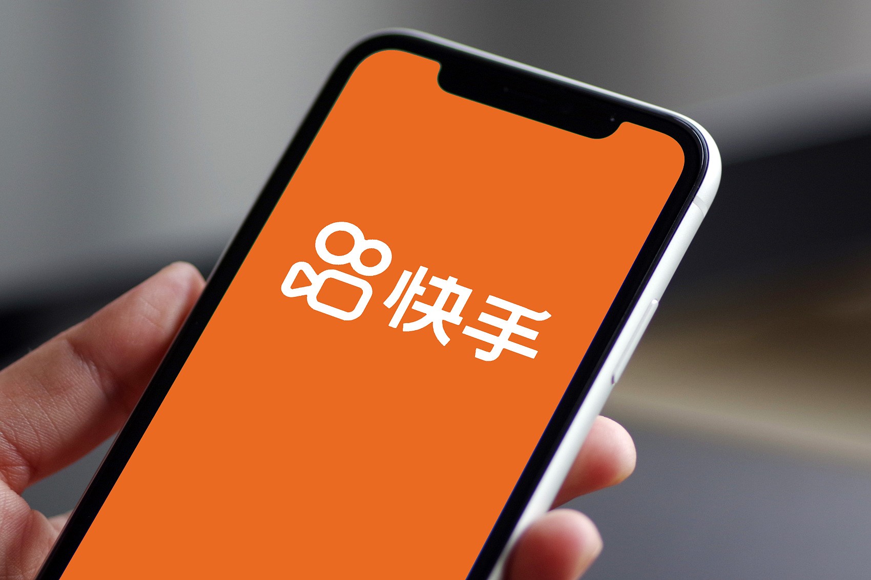 快手下载安装2021旧版(快手下载安装2021旧版本)
