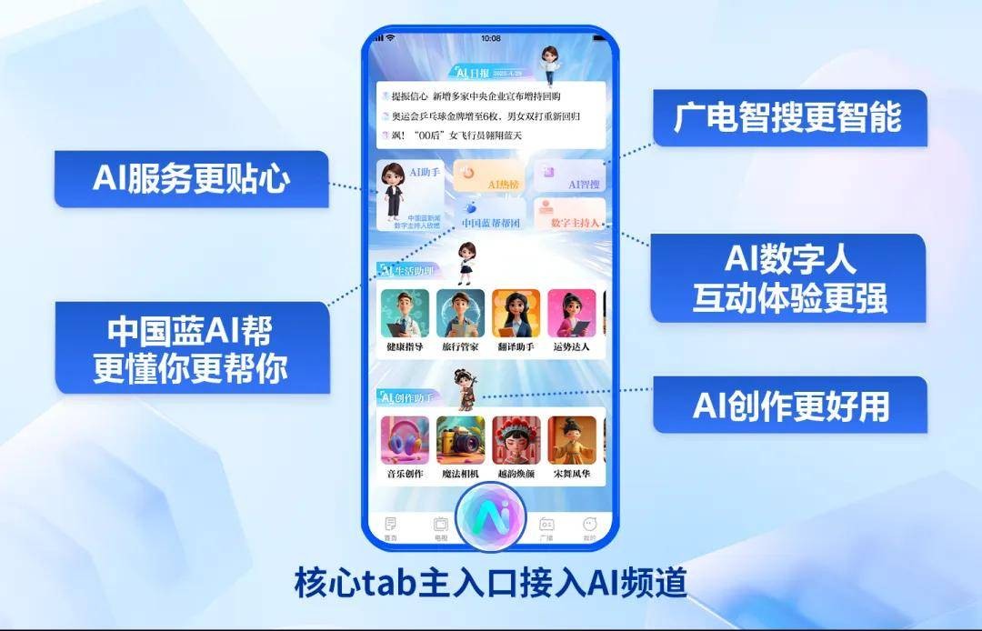 最火的新闻app排行榜前十名(2021最新的新闻app排行榜)