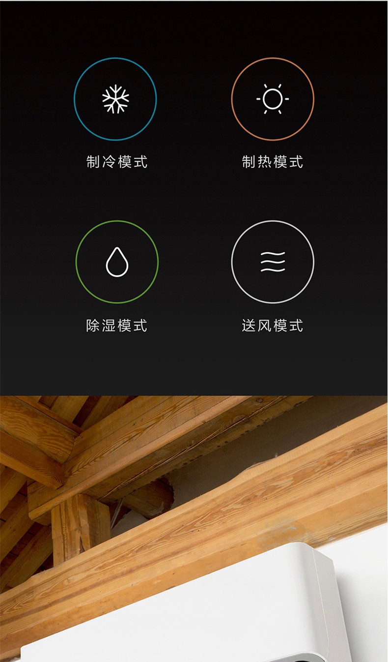 AI1MI,ai1mid黑白蓝白面多少钱