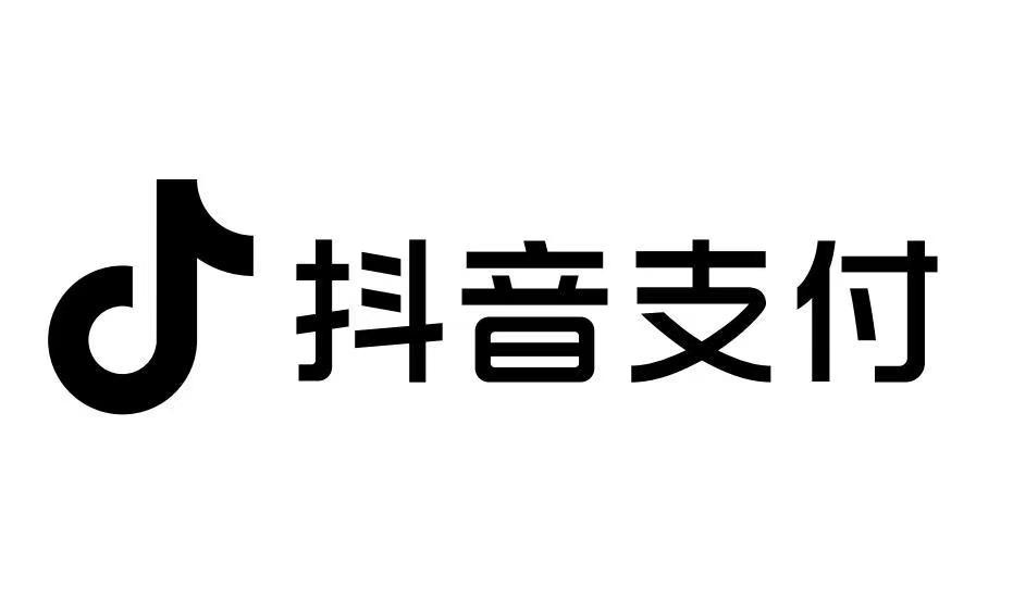 抖音商城app官网下载,抖音官网商城