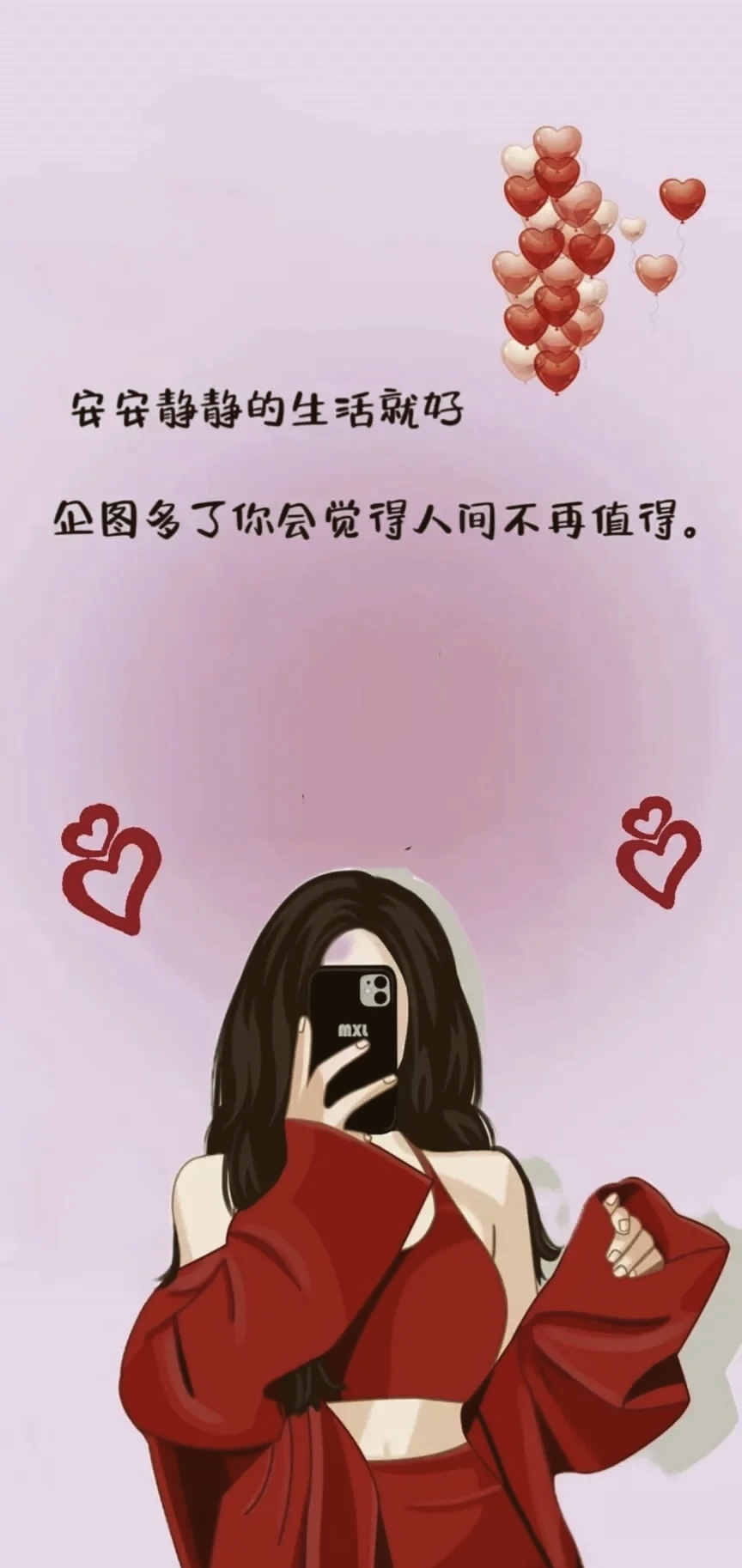 最火的手机游戏2021排行前10名,最火的手机游戏前十名姐姐系列
