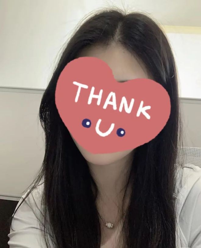 日本一相亲机构引入AI红娘的简单介绍