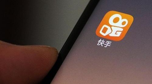快手官方下载安装免费下载最新版,快手安装下载