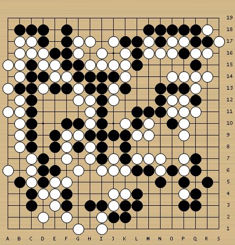 aikago,aika椎名空