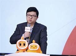快手创始人陈一笑简历,快手创始人陈一笑简历资料