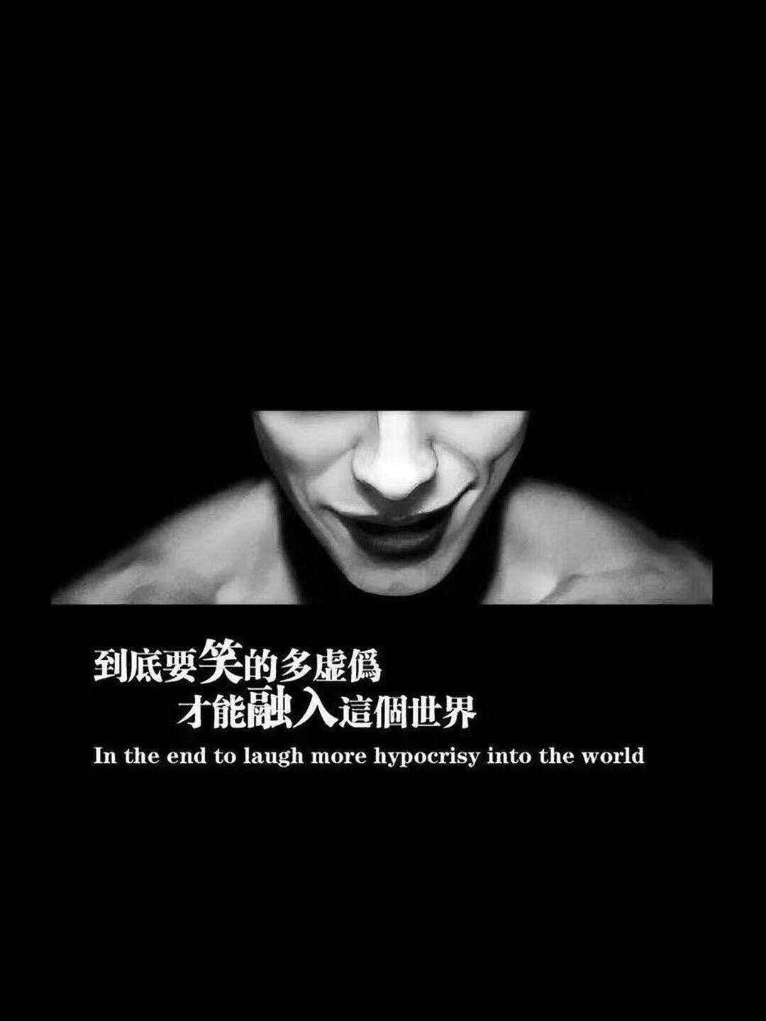 抖音2019最新版,抖音2019版本官方下载