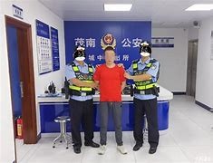 警方侦破全国首起ai技术侵犯隐私案照片,公安部已抓获“AI换外观”嫌犯515人