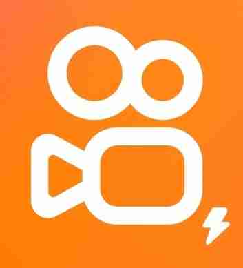 快手官网极速版,快手极速版官方网站首页登录