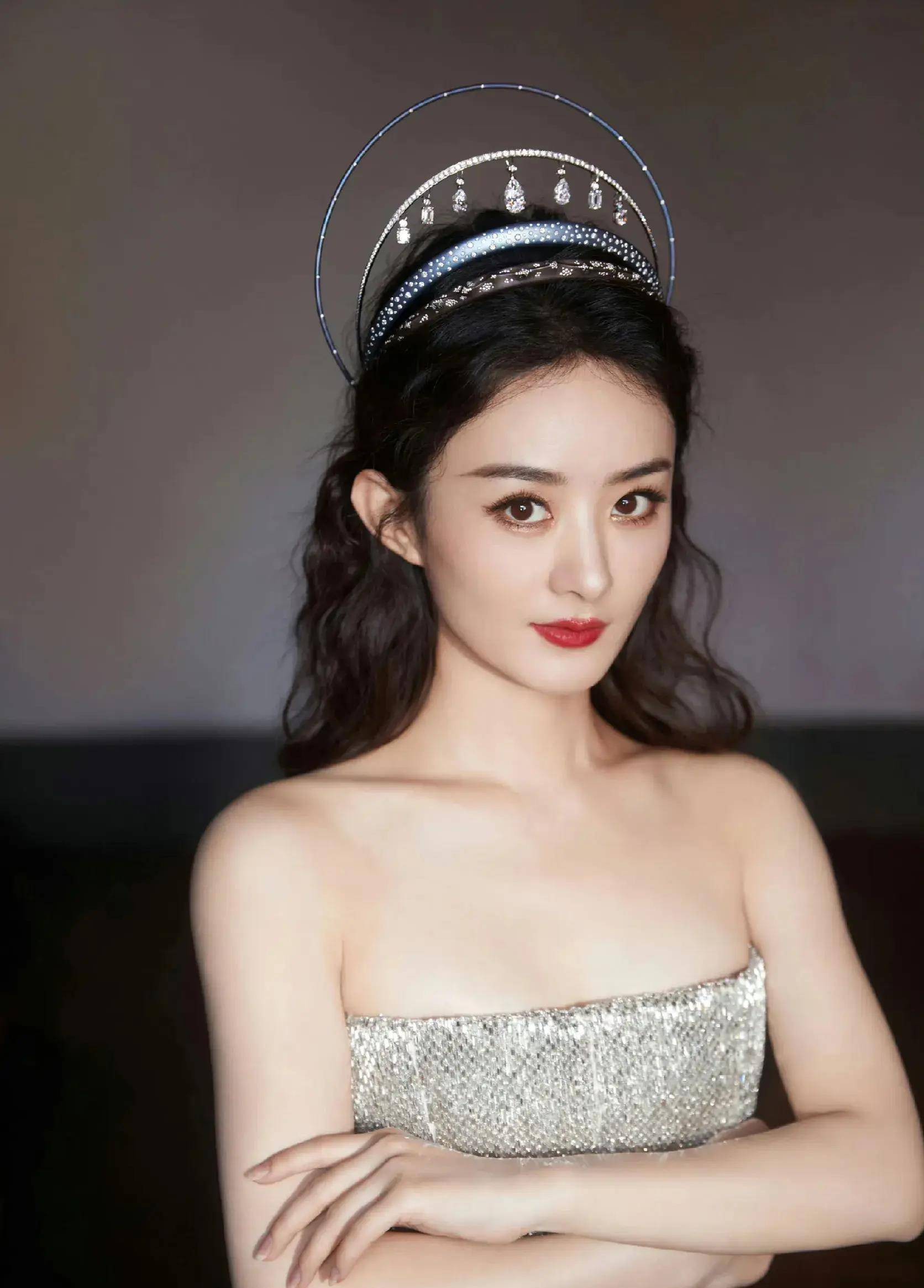最火的女明星有哪些,最火的女明星有哪些人