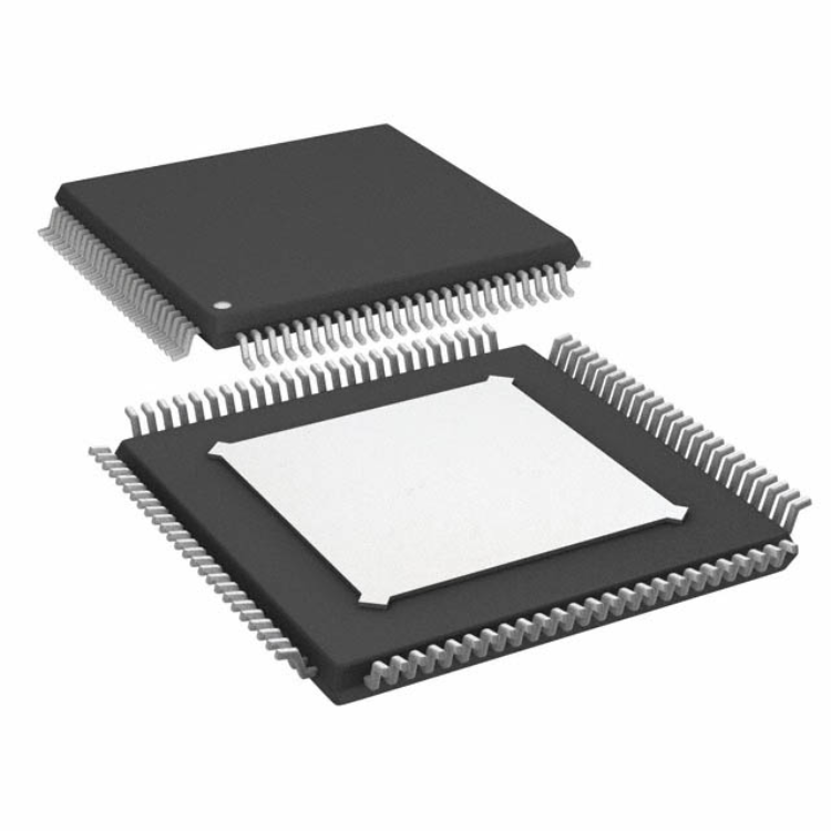 94ai(94爱情数字)