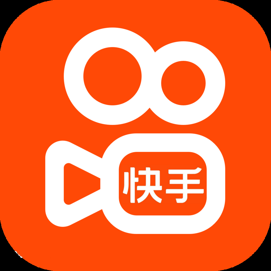 免费下载快手极速版赚钱版,免费下载快手极速版赚钱版安全吗