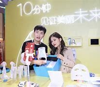 关于24小时抖音点赞在线自助平台的信息