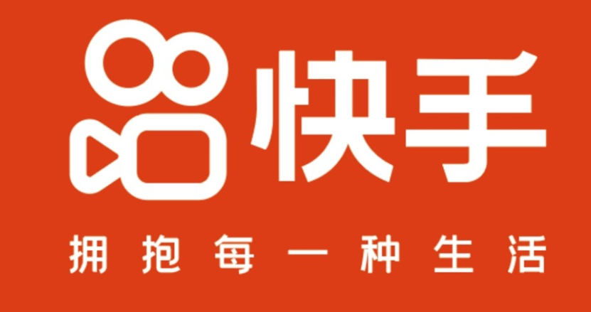 下载快手并安装,快手下载安装免费
