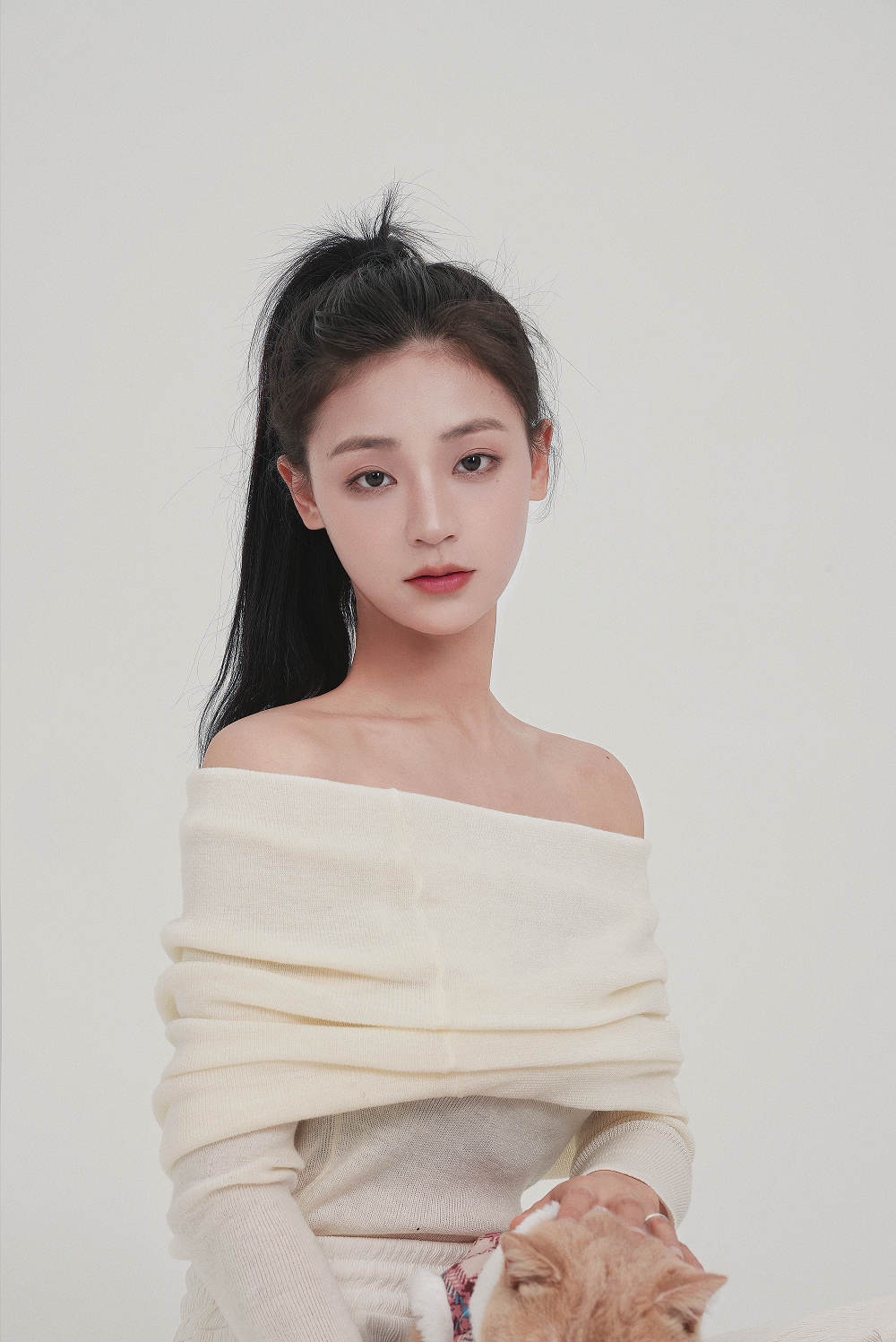 抖音晨曦姐姐发生什么事了的简单介绍