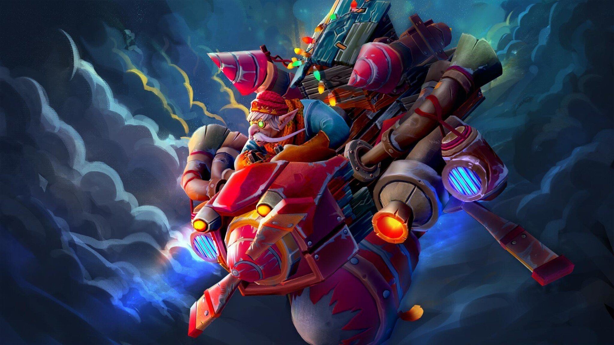 dota6.77ai(dota677Ai fun)