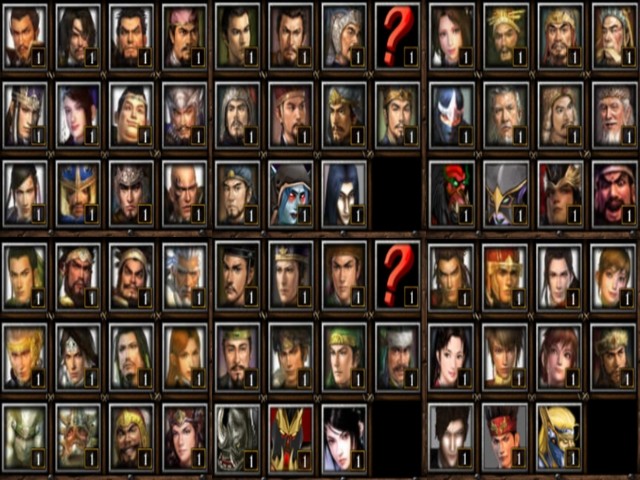 魔兽真三ai地图电脑版,魔兽真三ai地图