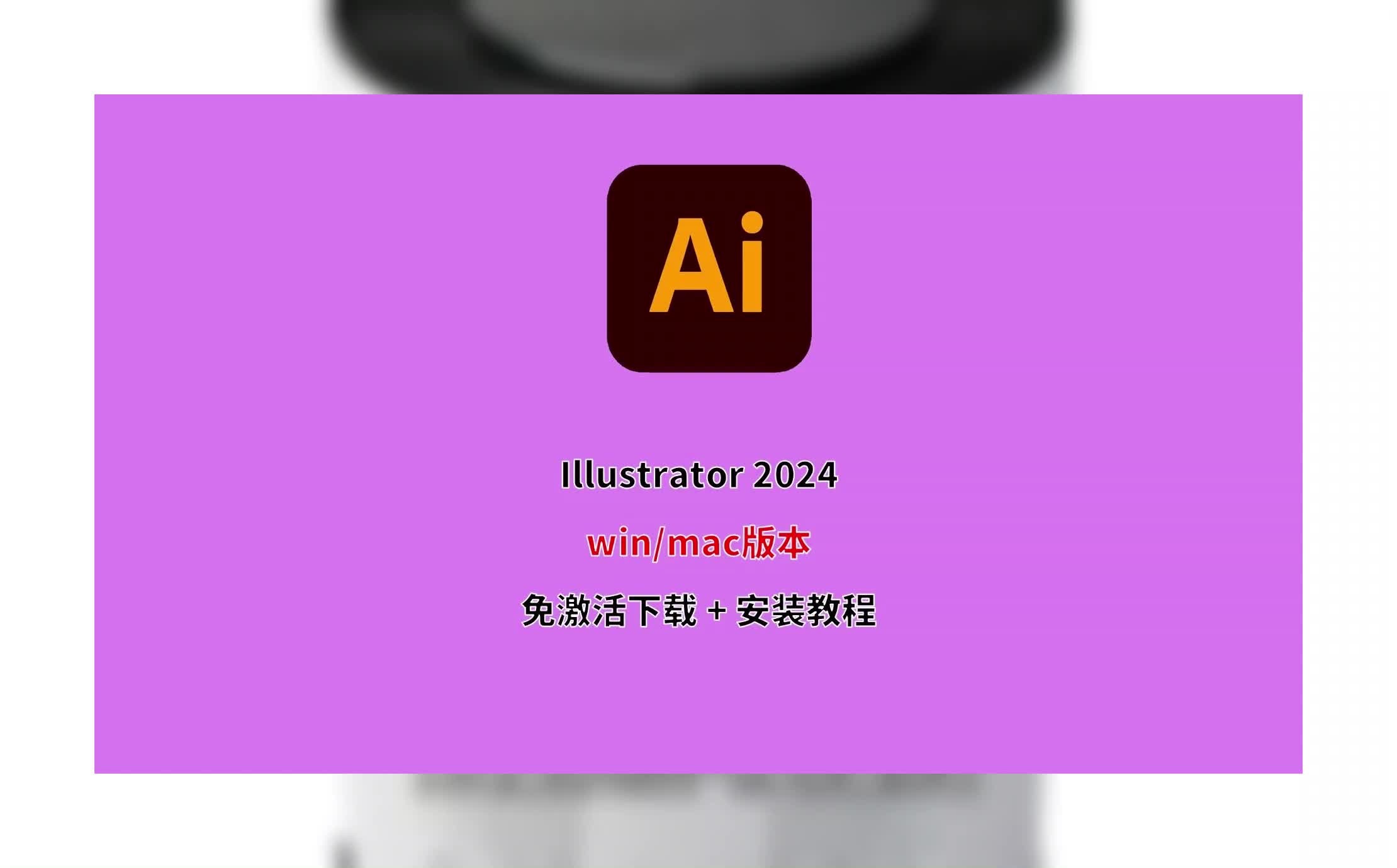 www.97ai.com(八戒,八戒影视剧在线观看免费)