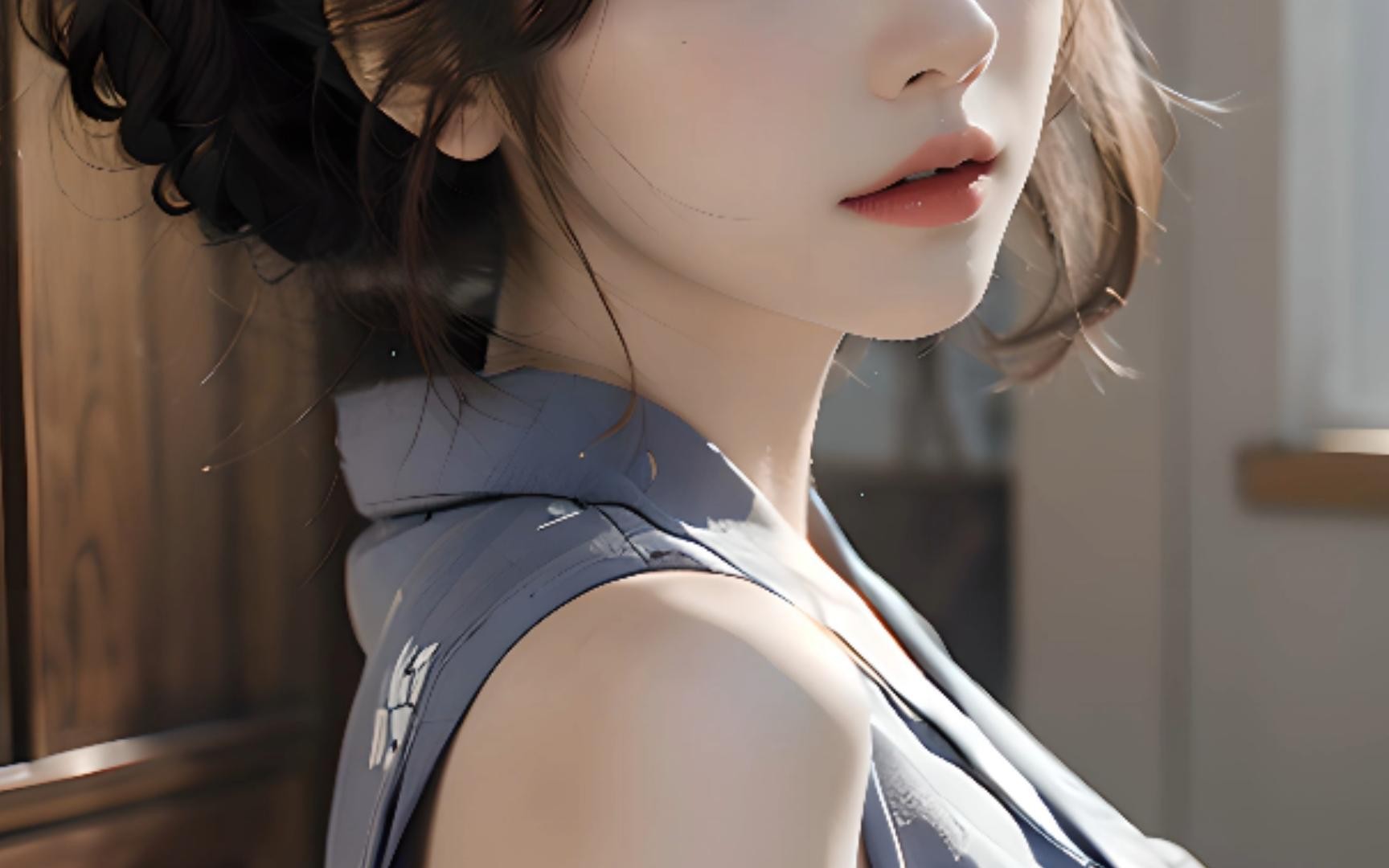 www.97ai.com(八戒,八戒影视剧在线观看免费)