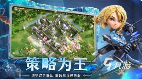 2025最火的游戏有哪些(二零二零年最热门的游戏是什么)