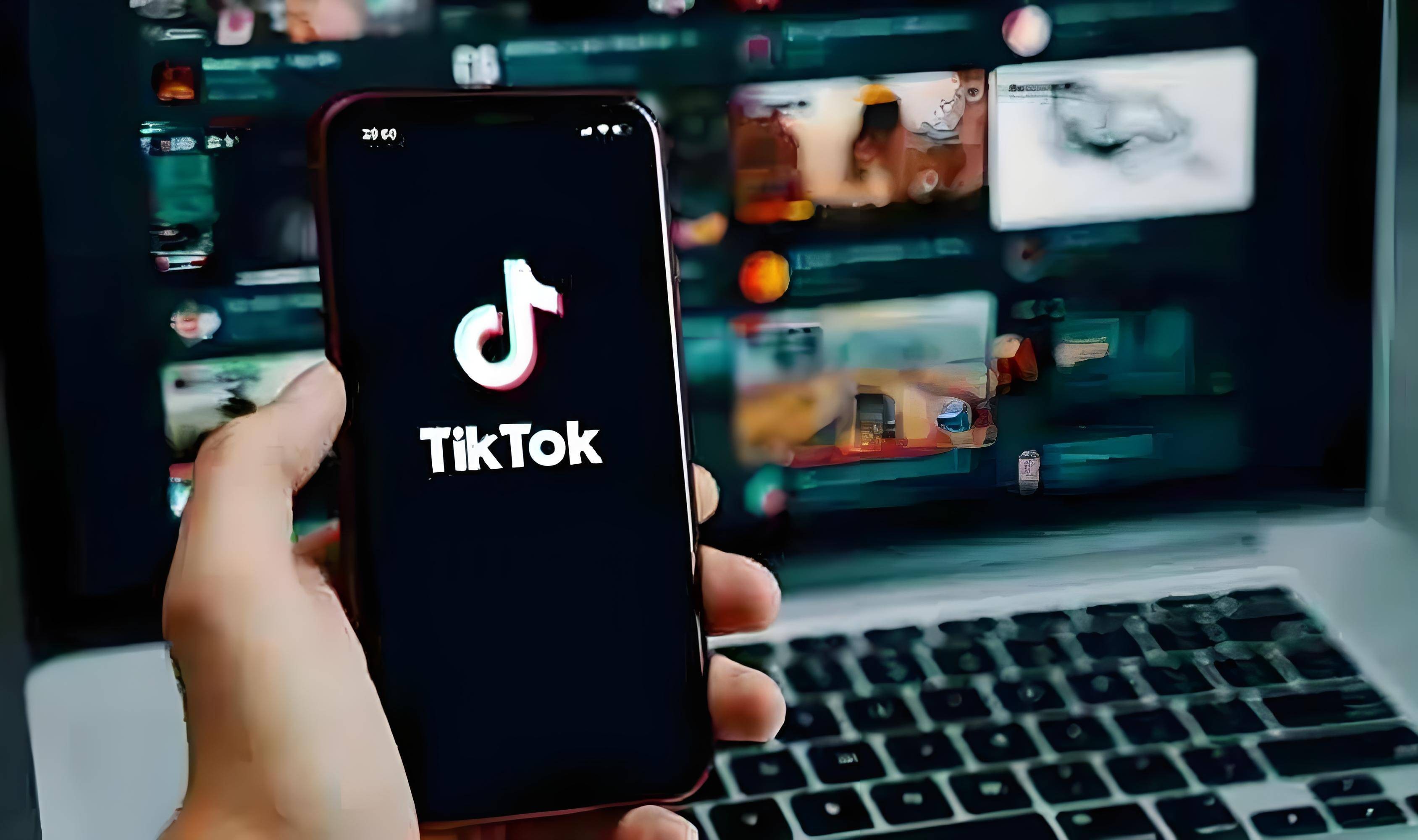 抖音国际版tiktok下载苹果(tik tok国际抖音安装下载教程苹果版ios安卓版)