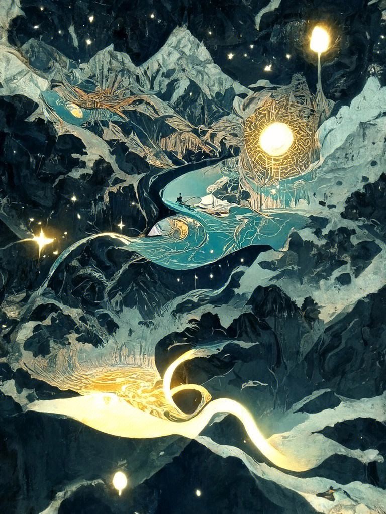 AI作画,ai作画的无审核免费网站