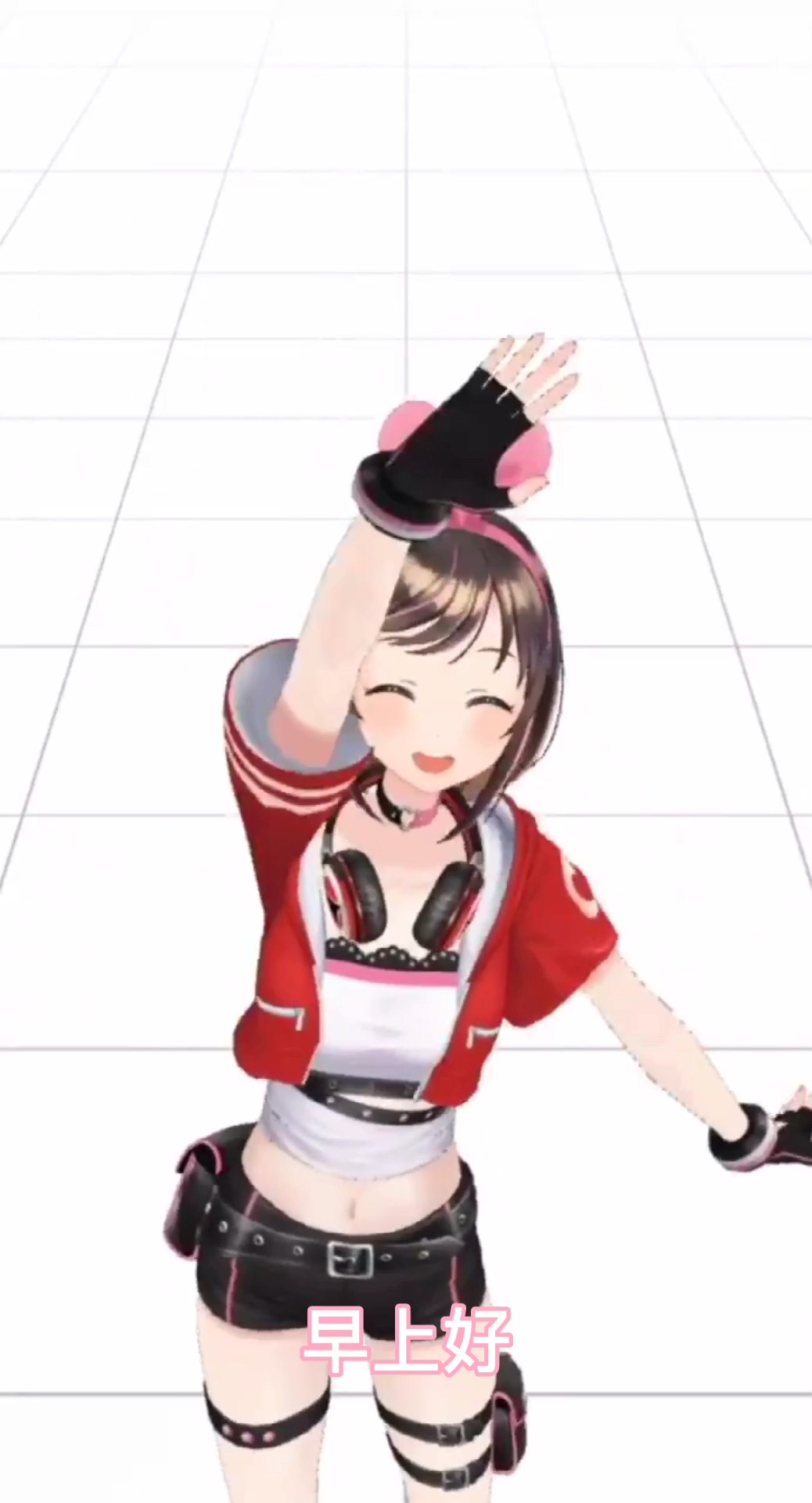 kizunaai,kizunaai游戏