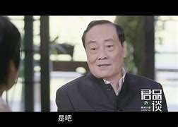 快手创始人苏华图片(快手创始人苏华图片高清)