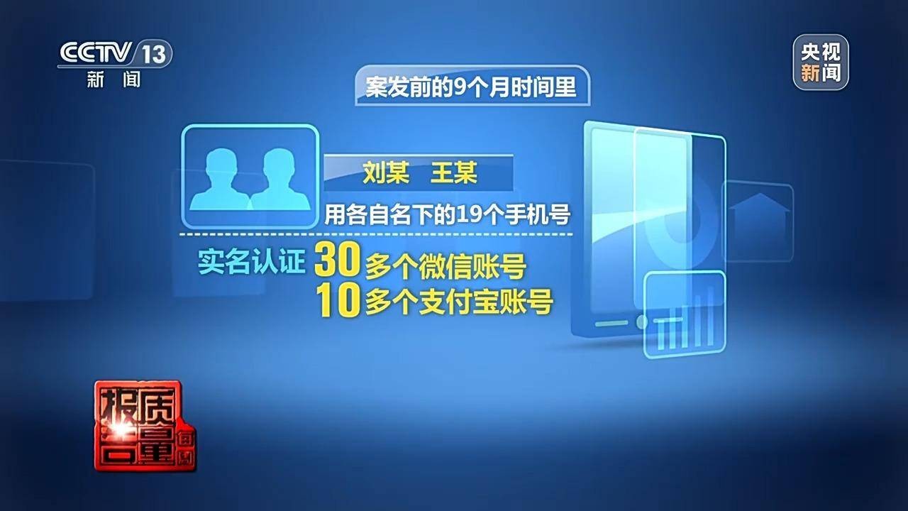 包含怀疑对方AI换外观可以让对方摁鼻子的词条