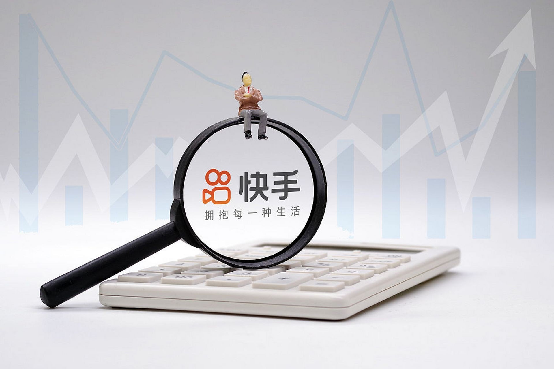快手下载安装2022最新版免费(快手下载安装2020最新版官方官方)