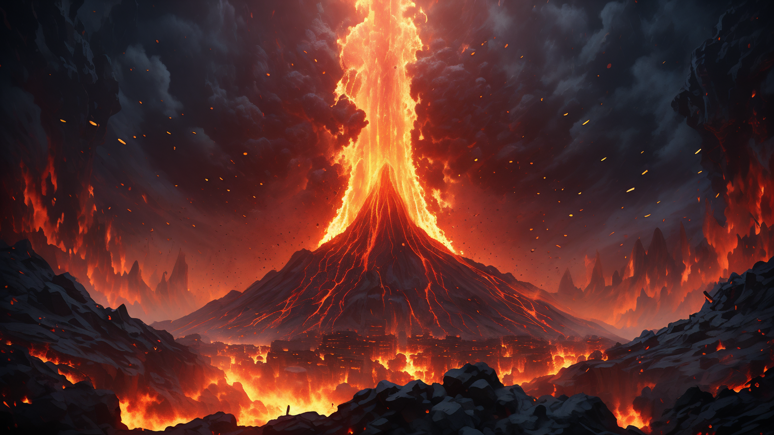 2021年抖音火山版下载,2021年抖音火山版最新版本下载