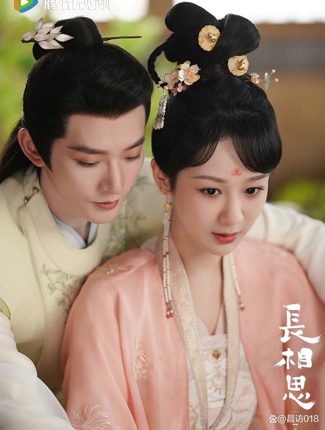 最火电视剧是什么类型的,最火电视剧是什么