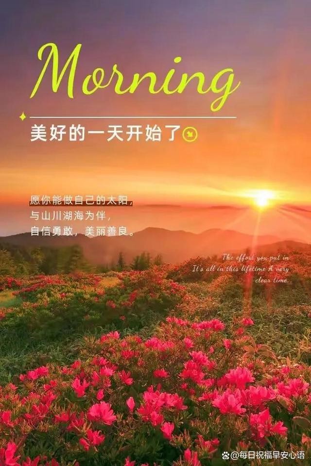 2025年朋友圈最火简单句子(2025年朋友圈最火简单句子拜年祝福语)