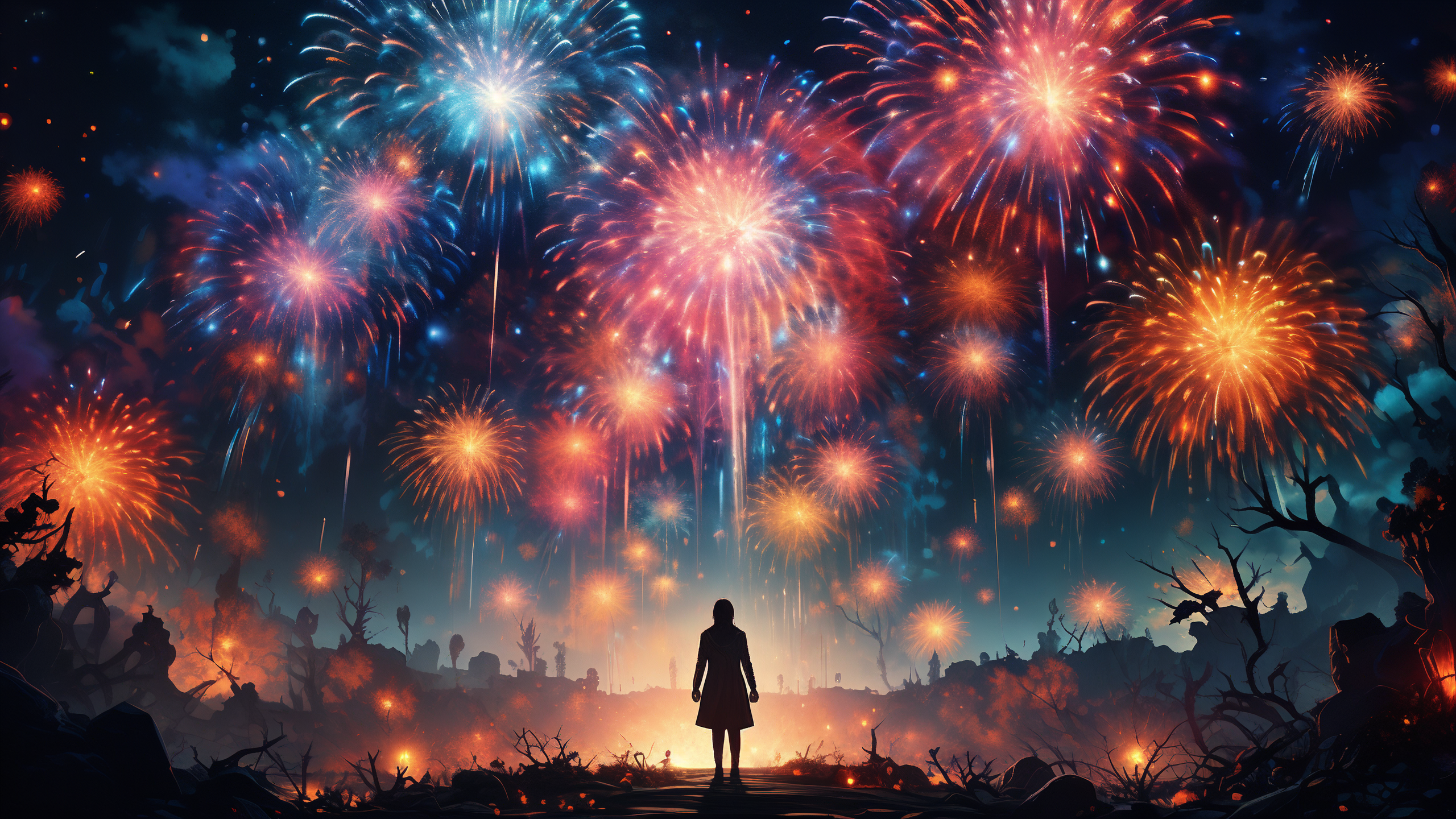 2024年最火壁纸,2024年最火壁纸蛋仔