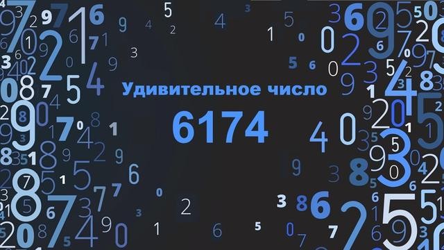 4444ai(4444爱情代表什么)