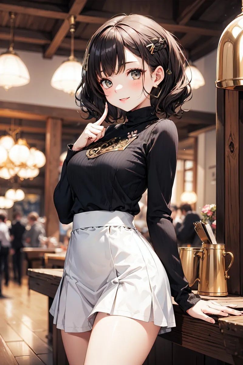 AI少女怎么进入自由模式(ai少女自由模式怎么加妹子)
