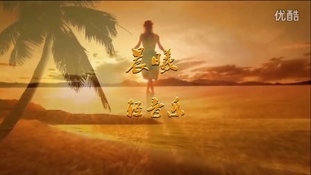 抖音晨曦真的那么有钱吗,抖音晨曦到底怎么了